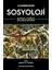 Cambridge Sosyoloji Sözlüğü (Ciltli): The Cambridge Dictionary Of Sociology 1