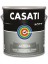 Casati Antipas Gri 1 kg 1