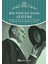 Hamlet + Kolay Piyano 2 + Yanlışlıklar Komedyası Ciltsiz + Her Yönüyle Insan Atatürk 4