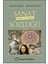 Sanat Kavram ve Terimleri Sözlüğü + Avrupa Türkiye'sini Kaybımız: 93 Ve: Rumeli’nin Elden Çıkışı 1