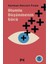 Olumlu Düşünmenin Gücü + Tibet’in Gençlik Pınarı 2. Kitap + Normal Efsanesi 1