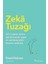 Zeka Tuzağı + Boşanma ve Ebeveynlik: Günümüz Anne Babaları ve Uzmanlar Için Çocukları Yıpratmadan Boşanma Rehberi 1