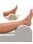 Ergonomik Bacak Destek Yastığı, Kan Akışını ve Rahatlığı Artırır 1