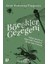 Evliliği Sürdürmenin Yedi Ilkesi + Böcekler Gezegeni: Tuhaf, Yararlı ve Hayranlık Uyandırıcı Dostlarımız Üzerine 2