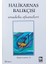 Alışkanlıkların Gücü: Özel ve Iş Hayatımızda Davranışlarımızın Ardında Neler Yatar? 4