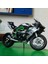 Technic Kawasaki Ninja H2R Motosiklet 42170 2