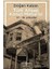 Gizli Yüz + Türk Ahşap Konut Mimarisi: 17. - 19. Yüzyıllar + Göçebe: 1920 Nobel Edebiyat Ödülü + Orestes 2