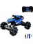 RQ2051 Kumandalı Şarjlı Off Road Arazi Arabası1:16-Vardem Oyuncak 4