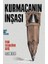 Fuji-Yama + Kurmacanın Inşası - Oyun Yazarlığına Giriş + Sanatın Erkeksiz Tarihi + Tarih Atlası 2
