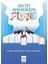 Resimleri Okumak: Sanata Baktığımızda Düşündüklerimiz + En Iyi Arkadaşım Piyano - Piyano Tekniği 2