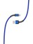 Mavi LS64 Type-C USB Kablo 6