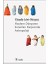 Modern Dünyanın Sorunları Karşısında Antropoloji L'anthropologie Face Aux Problemes Du Monde Moderne L'anthropologi 1