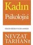 Agnostisizm ve Ilahi Tragedya + Kadın Psikolojisi: Kimlik-Kişilik-Evlilik-Annelik + Su Altı Atlası (Ciltli) 2