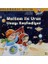 Agnostisizm ve Ilahi Tragedya + Eğlenceli Bilim - Meltem Ile Uras Uzayı Keşfediyor 2