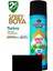 Siyah Sprey Boya 200ML 1