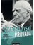 Stanislavski Provada + Mutluluğun Mimarisi + Yeni Başlayanlar Için Tezhip 1 1