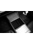 Tesla Model Y Juniper Orta Konsol Düzenleyici Organizer 2