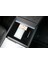 Tesla Model Y Juniper Orta Konsol Düzenleyici Organizer 6