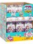 Little Live Pets Sürpriz Patiler - 1 Adet 4
