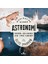 Sır (Ciltli): The Secret + Dakikalar Içinde Astronomi: Anında Açıklanan 200 Temel Kavram 2