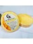 Sabun Mango Özlü - Doğal Banyo Süngerli Sabun 3