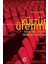 Stanislavski Provada + Kültür Üretimi: Sembolik Ürünler - Sembolik Sermaye + Bir Masalda Iki Kral Olmaz 2