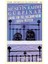 Trace 5 + Kedim Oyunlarım ve Ben 4 + Gönül Bir Yel Değirmenidir Sevda Öğütür: Türk Edebiyatı Klasikleri - 26 3