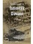 Istimlak Davası Yassıada Zabıtları Ix: Yassıada Zabıtları 9 + Cumhuriyet'in Ilk Yüzyılı: 1923 - 2023 + Kolay Piyano 2 1