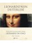 Leonardo'nun Defterleri: Büyük Üstattan Uygulamalı Dersler + Cymbelıne K.kapak + Yüce Sultan + Martin Chuzzlewit 1