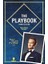 The Playbook - Oyunun El Kitabı: How I Met Your Mother Dizisi + Hayır Diyebilme Sanatı: Sınırların Kadar Özgürsün 1