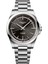 L38304526 Longines Conquest Erkek Kol Saati L3.830.4.52.6 1
