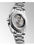 L38304526 Longines Conquest Erkek Kol Saati L3.830.4.52.6 4