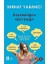 Oyunbozan Feministin El Kitabı + Düşündüğün Gibi Değil: Bireysel Gücümüzü ve Mutluluğumuzu Artırma Yolları 2