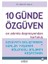 Kozmos: Evrenin ve Yaşamın Sırları + “beyin Nedir?”den “yaşam Nedir?”e: Bir Hayat Serüveni: Türker Kılıç 3