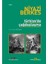 Türkiye'de Çağdaşlaşma + Sanat Tarihin Elli Temel Metni + Heraklesoğulları + Karl Marx ve Marksizm Üzerine 1