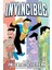 Invincible 1 - Aile Meseleleri + Werner Heisenberg 1901-1976: Kuantum Kuramının Kurucularından Heisenberg’in Yaşamı 1
