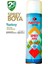 Beyaz Sprey Boya 200ML 1
