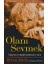Olanı Sevmek: Yaşamınızı Değiştiren Dört Soru + Kadın Psikolojisi: Kimlik-Kişilik-Evlilik-Annelik 1