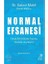 Normal Efsanesi + National Geographic Kids - Garip Ama Gerçek 6 1