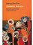 Zamanın Kokusu: Bulunma Sanatı Üzerine Felsefi Bir Deneme + Kozmos: Evrenin ve Yaşamın Sırları 1