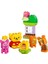 Duplo Ayı Winnie’nin Doğum Günü Partisi 10457 1