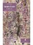 Trace 5 + Sanatın Icadı: Bir Kültür Tarihi + Ateş Canına Yapışsın + Savaş Sanatı: Hasan Ali Yücel Klasikler Dizisi 2