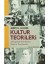 Kültür Teorileri: Antropoloji'deki Başlıca Teori ve Teorisyenler + Kaygılı Çocuğa Yardım 1