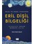 Bil Bakalım Nasıl? (Ciltli) + Eril Dişil Bilgeliği + Beş Sevgi Dili 2