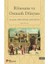 Rönesans ve Osmanlı Dünyası + Medea Latince - Türkçe (Seneca) + Alfa Yayınları Sanat Eserinin Kökeni (Ciltli) 1