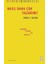 Nasıl Daha Çok Yazarım ?: Akademik Yazımın Yol Haritası 1