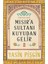 Sanat Kitabı (Ciltli): Büyük Fikirleri Kolayca Anlayın + Mısır'a Sultanı Kuyudan Gelir: Yusuf Suresi Tefsiri 2