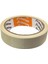 Maskeleme Bantı 24 MMX20 mt 2