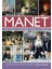 Çağdaş Sanatın Sahtekarlığı + Manet (Ciltli): 500 Görsel Eşliğinde Yaşamı ve Eserleri 2