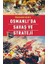 Osmanlı’da Savaş ve Strateji + Mühürlenmiş Zaman (Rusça Aslından Çeviri) 1